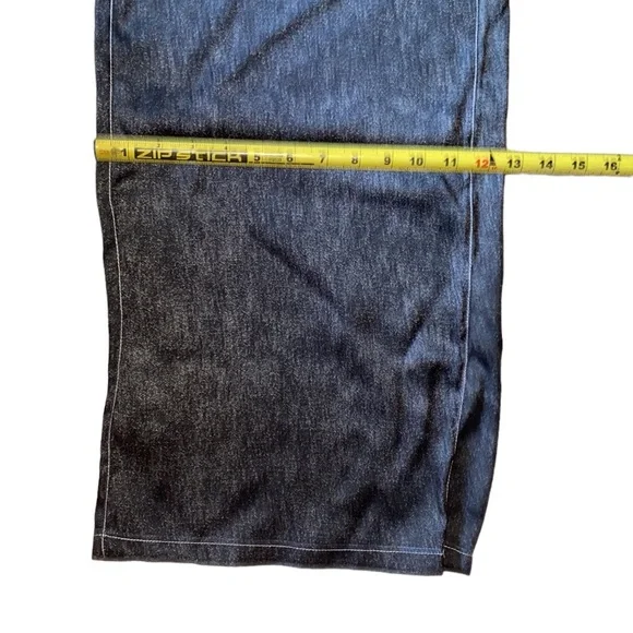 NEW UO wide leg pants - Picture 11 of 11